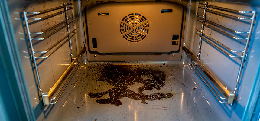 Our Air Duct Expansion Solutions Services in Granite Bay, CA