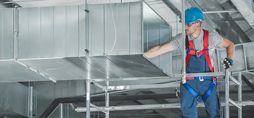 Our Dryer Fire Safety Service Services in Granite Bay, CA