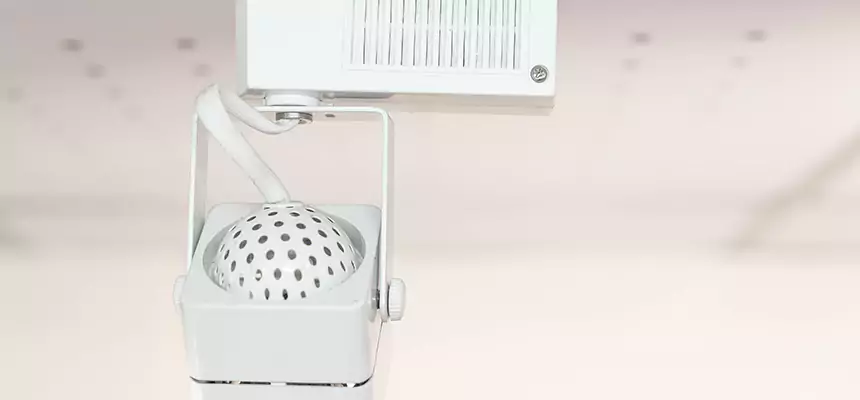 Our Duct Cleaning For LEED Homes Services in Granite Bay, CA