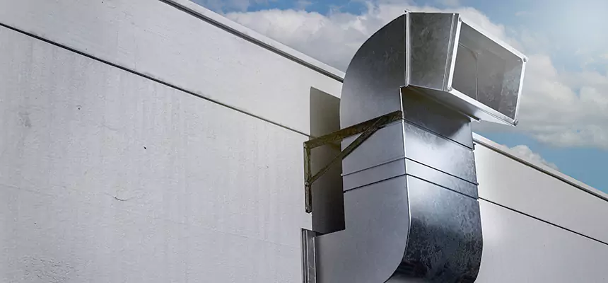 Reliable Hospital Grade Air Quality Treatment in Granite Bay