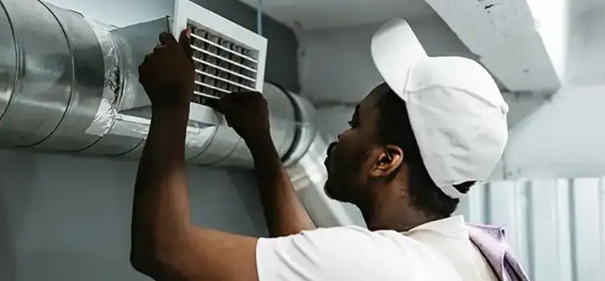 Our Licensed And Insured Cleaners in Granite Bay, CA