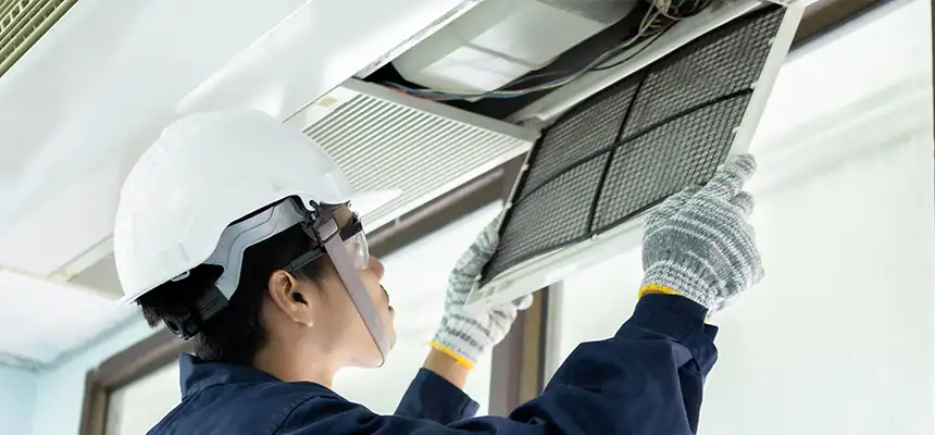 Our Lint Trap Cleaning Service Services in Granite Bay, CA