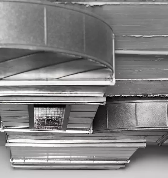 Expert Dryer Vent Replacement in Granite Bay, CA