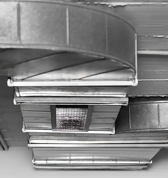 Expert Duct System Performance Boost Services in Granite Bay, CA