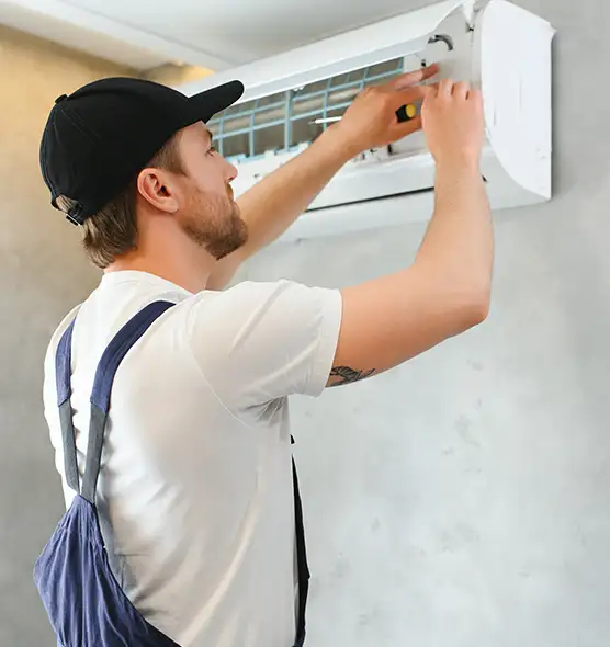 About In-wall Dryer Vent Cleaning Granite Bay, CA