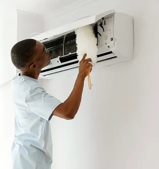 Professional Maximize AC Efficiency  in Granite Bay, CA