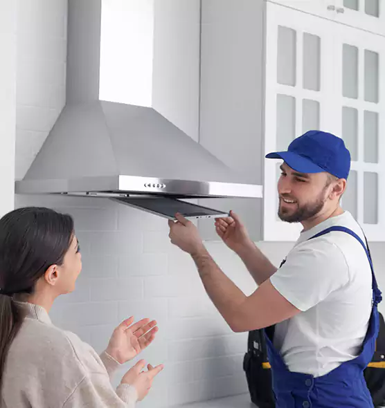 Trusted Multi-family Home Duct Cleaning in Granite Bay, CA