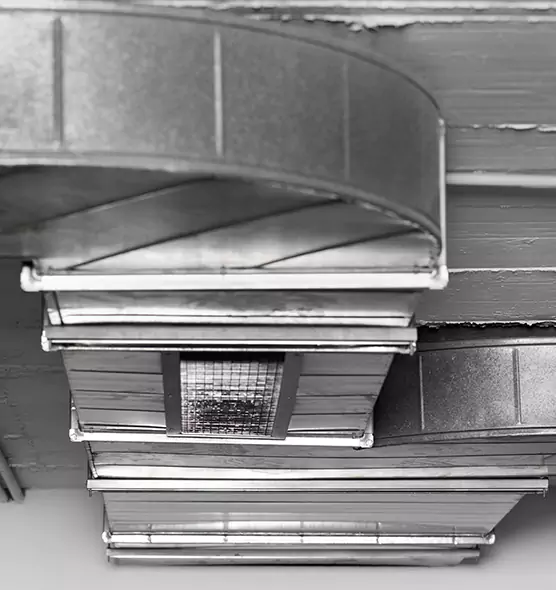 About Whole Home Vent Cleaning in Granite Bay, CA