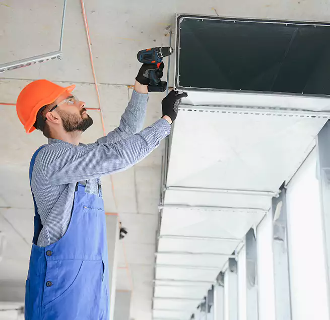 Why Homeowners & Businesses Trust Us in Granite Bay, CA?