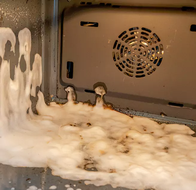 Why Homeowners Businesses Trust Us in Granite Bay, CA?