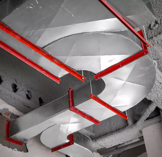  Why Homeowners & Businesses Trust Us in Granite Bay, CA?