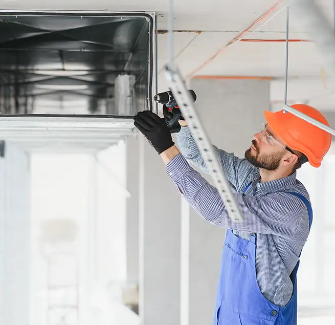 Why Homeowners & Businesses Trust Us in Granite Bay, CA?