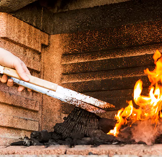 Why Homeowners & Businesses Trust Us in Granite Bay, CA?