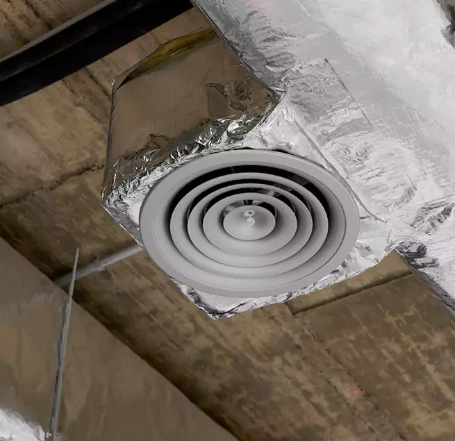 Why Homeowners & Businesses Trust Us in Granite Bay, CA