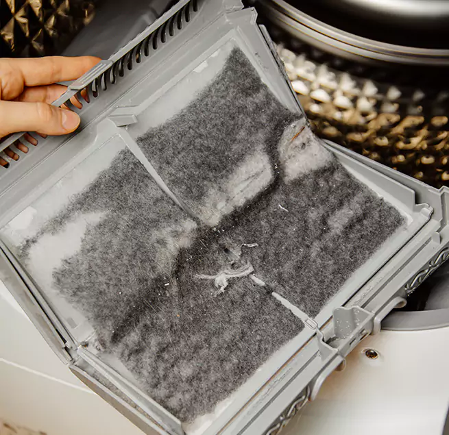  Why Homeowners & Businesses Trust Us Granite Bay, CA?