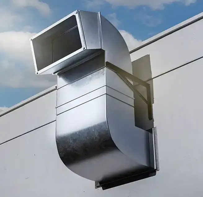 Why Homeowners & Businesses Trust Us Granite Bay, CA