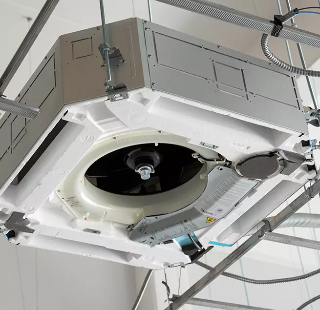 Why Homeowners & Businesses Trust Us in Granite Bay, CA?