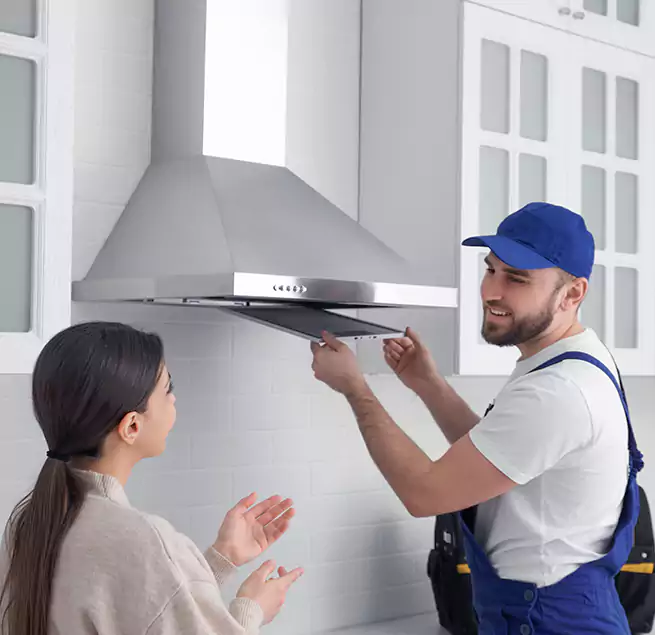  Why Homeowners & Businesses Trust Us in Granite Bay, CA?