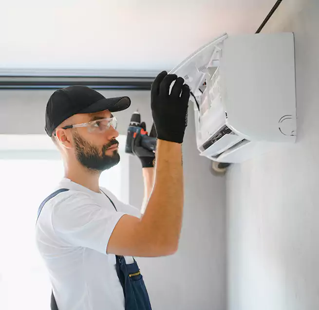 Why Homeowners & Businesses Trust Us in Granite Bay, CA