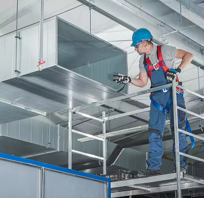 Why Homeowners & Businesses Trust Us in Granite Bay, CA?