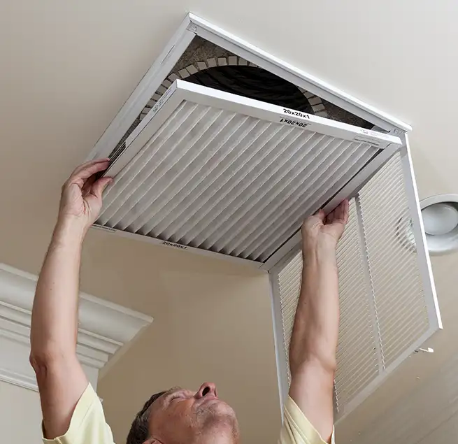 Why Homeowners & Businesses Trust Us in Granite Bay, CA?