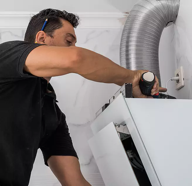 Why Homeowners Businesses Trust Us Granite Bay, CA