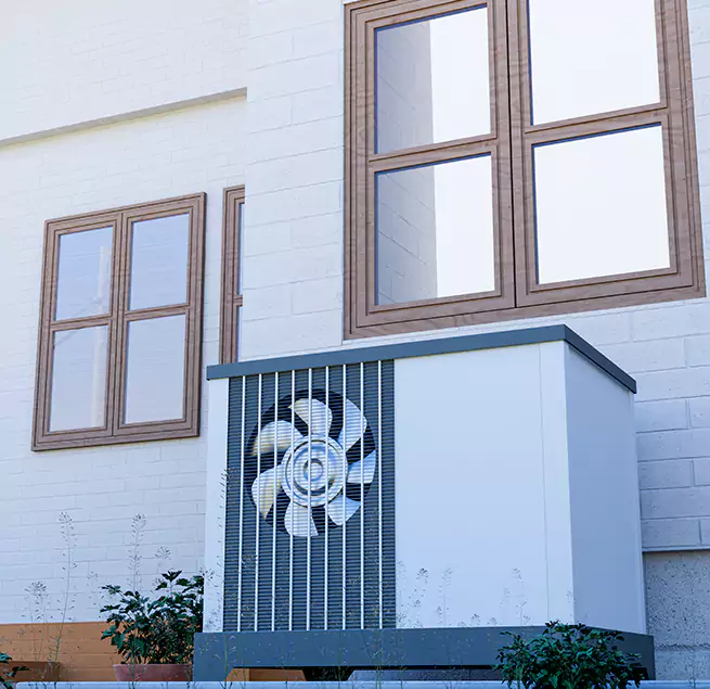 Why Homeowners & Businesses Trust Us Granite Bay, CA?