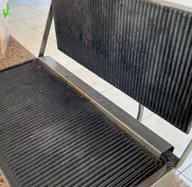 Why Homeowners & Businesses Trust Us in Granite Bay, CA?