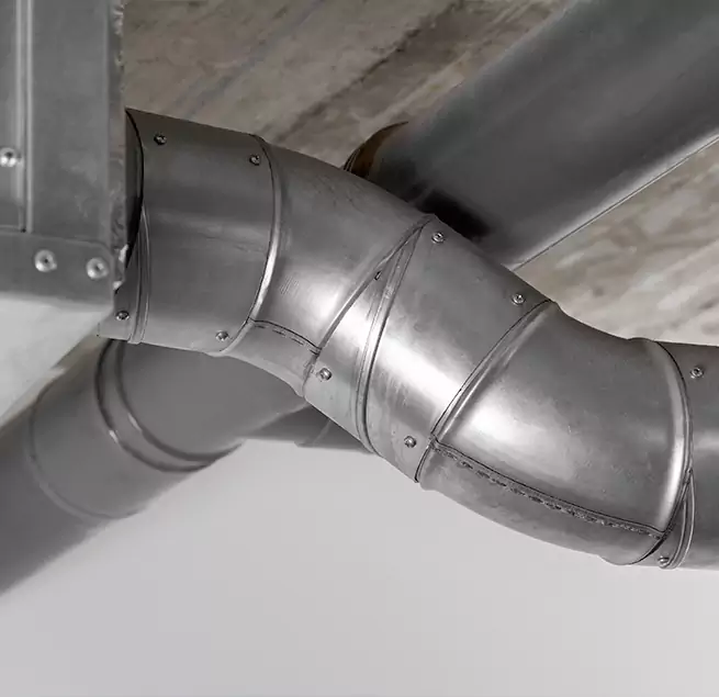 Why Homeowners & Businesses Trust Us in Granite Bay, CA?