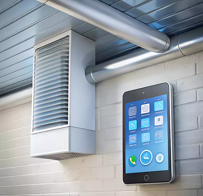 Why Homeowners & Businesses Trust Us in Granite Bay, CA